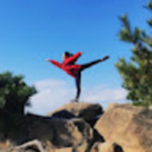 Meet your Posher, Yi jia